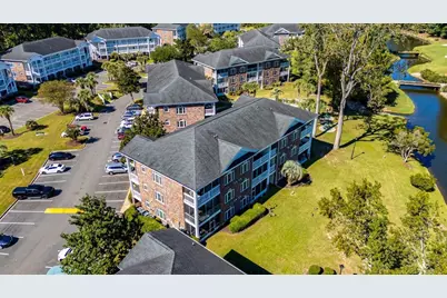 695 Riverwalk Dr. #5-303, Myrtle Beach, SC 29579 - Photo 25