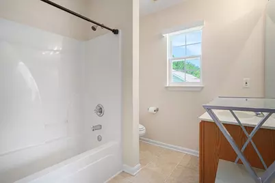 253 Carriage Lake Dr., Little River, SC 29566 - Photo 21