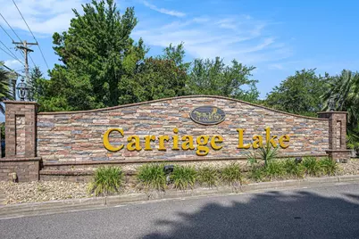 253 Carriage Lake Dr., Little River, SC 29566 - Photo 31