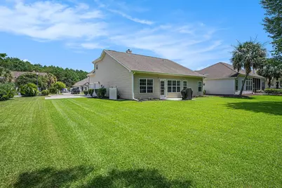 253 Carriage Lake Dr., Little River, SC 29566 - Photo 23