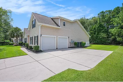 253 Carriage Lake Dr., Little River, SC 29566 - Photo 27
