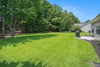 253 Carriage Lake Dr., Little River, SC 29566 - Photo 25