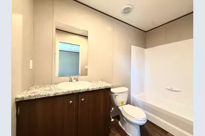 693 N Farr Ave., Andrews, SC 29510 - Photo 7