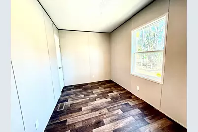 693 N Farr Ave., Andrews, SC 29510 - Photo 9