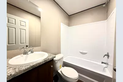 693 N Farr Ave., Andrews, SC 29510 - Photo 11
