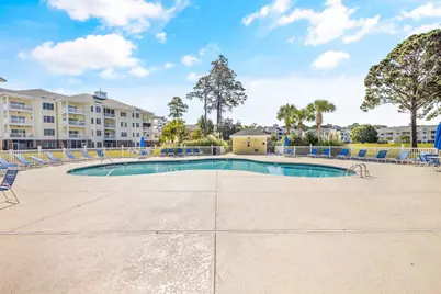 4843 Luster Leaf Circle #404, Myrtle Beach, SC 29577 - Photo 27
