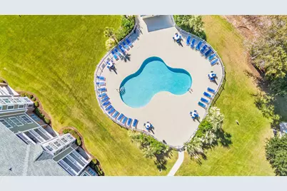 4843 Luster Leaf Circle #404, Myrtle Beach, SC 29577 - Photo 29