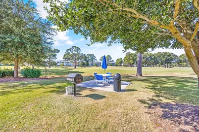 4843 Luster Leaf Circle #404, Myrtle Beach, SC 29577 - Photo 31