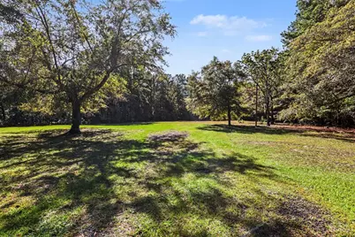 2072 Lees Landing Circle, Conway, SC 29526 - Photo 1