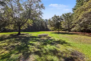 2072 Lees Landing Cir, Conway, SC 29526 - Photo 1
