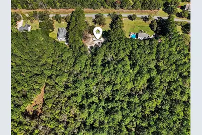 2072 Lees Landing Circle, Conway, SC 29526 - Photo 21