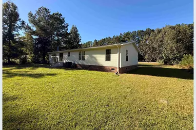 414 Delta Mills Rd., Pamplico, SC 29583 - Photo 3