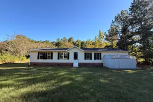 414 Delta Mills Rd, Pamplico, SC 29583 - Photo 1