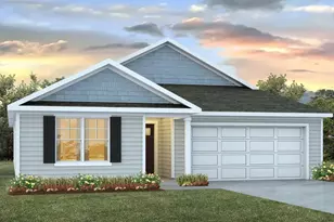 1036 Autumn Maple Dr, Conway, SC 29527 - Photo 1