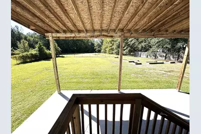 601 Rivers St., Lake City, SC 29560 - Photo 25