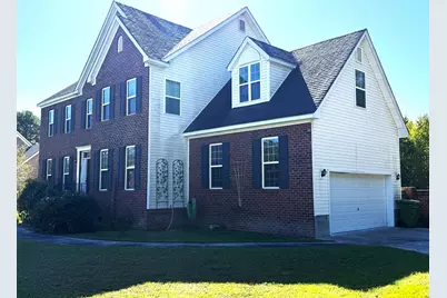 601 Rivers St., Lake City, SC 29560 - Photo 1