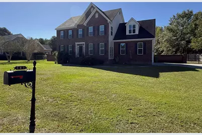 601 Rivers St., Lake City, SC 29560 - Photo 5