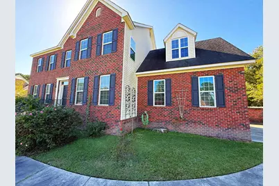 601 Rivers St., Lake City, SC 29560 - Photo 9