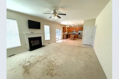 601 Rivers St., Lake City, SC 29560 - Photo 17