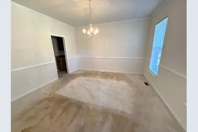 601 Rivers St., Lake City, SC 29560 - Photo 13