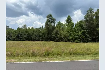 2.0 Acs Cohen Dr., Georgetown, SC 29440 - Photo 1