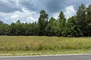 2 0 Acs Cohen Dr, Georgetown, SC 29440 - Photo 1