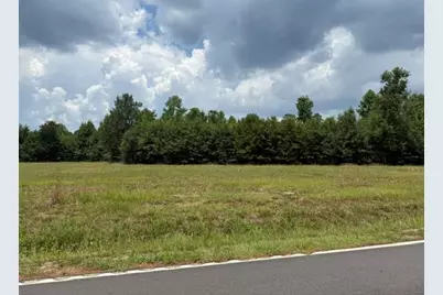 2.0 Acs Cohen Dr., Georgetown, SC 29440 - Photo 3
