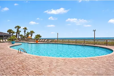 3000 N Ocean Blvd. #725, Myrtle Beach, SC 29577 - Photo 25