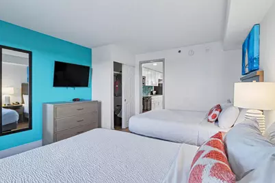 3000 N Ocean Blvd. #725, Myrtle Beach, SC 29577 - Photo 15