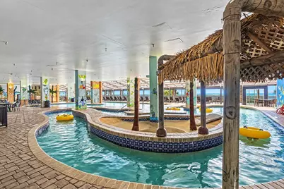 3000 N Ocean Blvd. #725, Myrtle Beach, SC 29577 - Photo 23