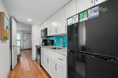 3000 N Ocean Blvd. #725, Myrtle Beach, SC 29577 - Photo 11