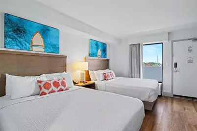 3000 N Ocean Blvd. #725, Myrtle Beach, SC 29577 - Photo 13