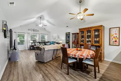 269 Sea Turtle Dr., Myrtle Beach, SC 29588 - Photo 15