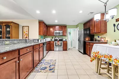 269 Sea Turtle Dr., Myrtle Beach, SC 29588 - Photo 5