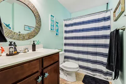 269 Sea Turtle Dr., Myrtle Beach, SC 29588 - Photo 19