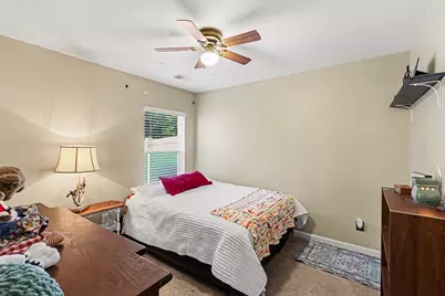 269 Sea Turtle Dr., Myrtle Beach, SC 29588 - Photo 11