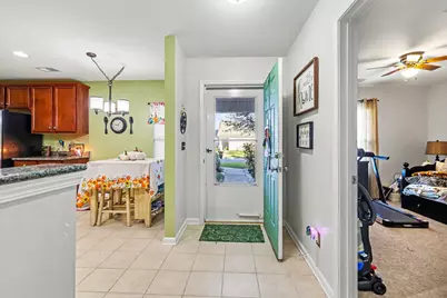 269 Sea Turtle Dr., Myrtle Beach, SC 29588 - Photo 23