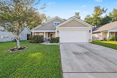 269 Sea Turtle Dr., Myrtle Beach, SC 29588 - Photo 1