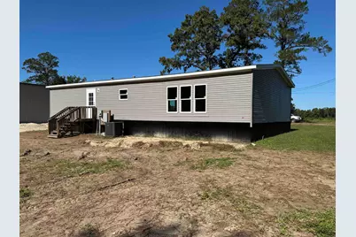 140 Temple Dr., Aynor, SC 29511 - Photo 7