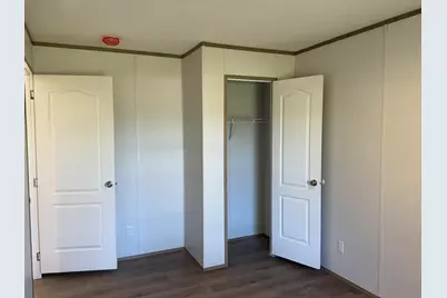 140 Temple Dr., Aynor, SC 29511 - Photo 21