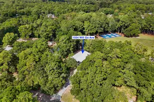 1554 Will Go Ave, Murrells Inlet, SC 29576 - Photo 43