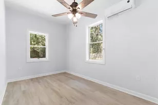 1554 Will Go Ave, Murrells Inlet, SC 29576 - Photo 35
