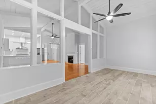 1554 Will Go Ave, Murrells Inlet, SC 29576 - Photo 5