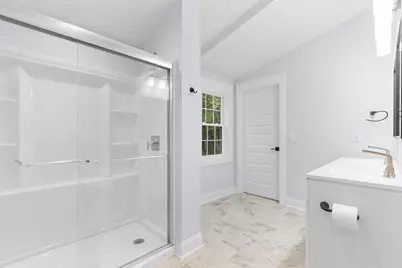 1554 Will-Go Ave., Murrells Inlet, SC 29576 - Photo 23