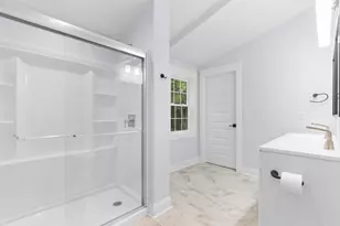 1554 Will Go Ave, Murrells Inlet, SC 29576 - Photo 23