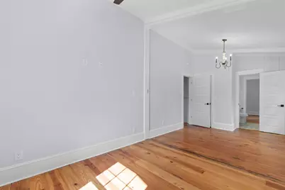 1554 Will-Go Ave., Murrells Inlet, SC 29576 - Photo 27
