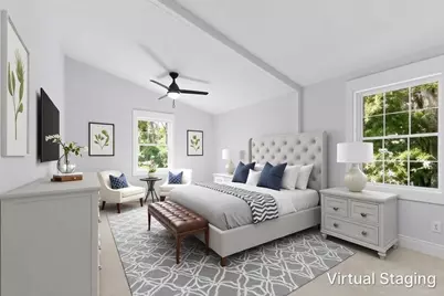 1554 Will-Go Ave., Murrells Inlet, SC 29576 - Photo 21