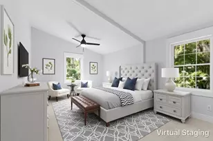 1554 Will Go Ave, Murrells Inlet, SC 29576 - Photo 21