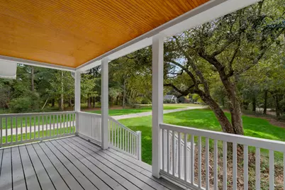 1554 Will-Go Ave., Murrells Inlet, SC 29576 - Photo 3