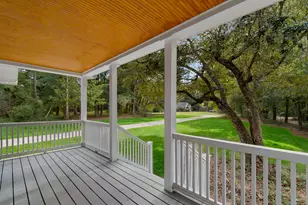 1554 Will Go Ave, Murrells Inlet, SC 29576 - Photo 3
